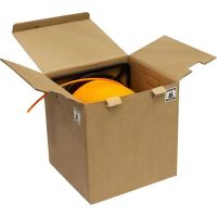 cable de red shiverpeaks bs08-84093057 cat7 sftp 305 m naranja apantallado