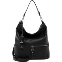 tamaris bolso de mano 259321 para hombre