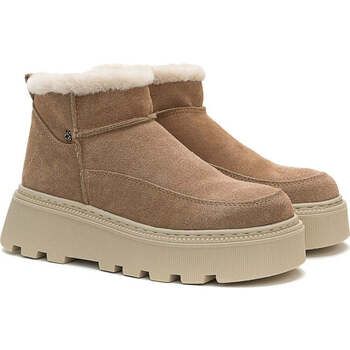 Betsy Botines - para mujer