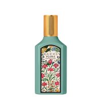 gucci gucci flora gorgeous jasmine eau de parfum