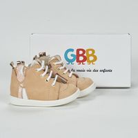 gbb zapatillas altas zoe para nina