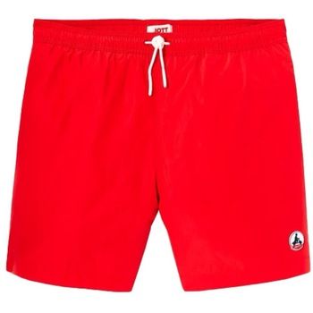 JOTT Bañador Biarritz para hombre