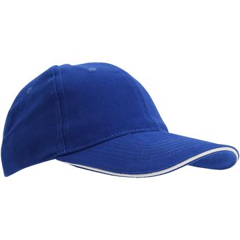 Sols Gorra PC372 para hombre