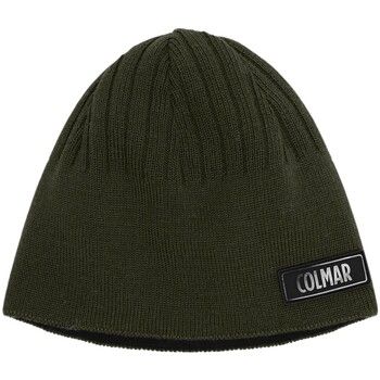 Colmar Gorro 5002R-5YZ para hombre