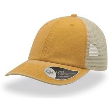 Atlantis Gorra AB444 para hombre