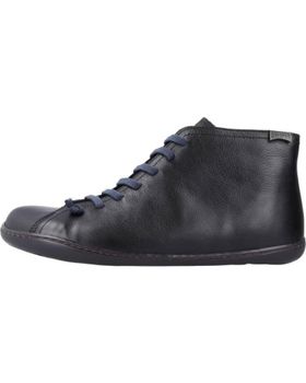 de CAMPER BOTIN PEU CAMI 36411 BLACK109