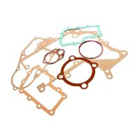 kit juntas motor moto guzzi airone 250 centauro