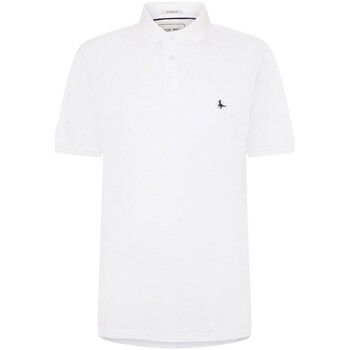 Jack Wills Tops y Camisetas Classic para hombre