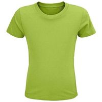 sols tops y camisetas crusader para nino