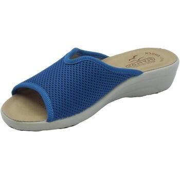 Fly Flot Sandalias T4 429 FE para mujer