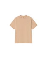 camiseta puma sneaker graphicgranola hombre