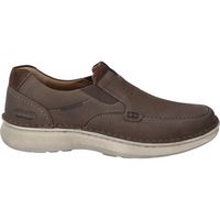 josef seibel mocasines alan 01 para hombre