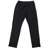 dimensione danza pantalones f187501 para mujer