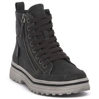 dockers botines 49vr310630230 para mujer