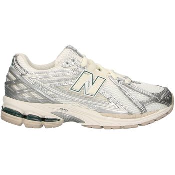 New Balance Zapatillas m1906ree para mujer