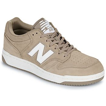 New Balance Zapatillas 480 para hombre