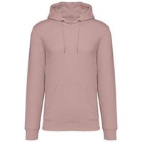 native spirit jersey ns401 para mujer
