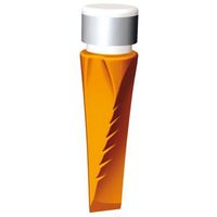 cuna seguridad helicoidal fiskars