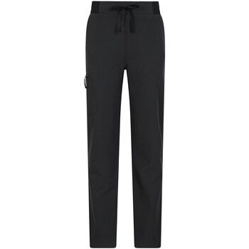 Mountain Warehouse Pantalones Adventure para mujer