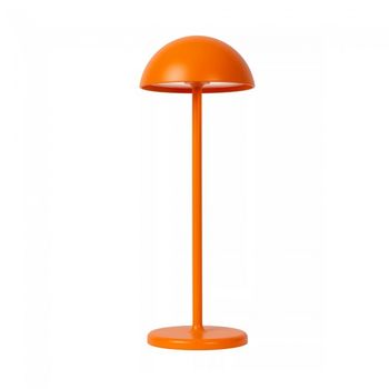 Lámpara de mesa de exterior led joy dimmable (1,5w)