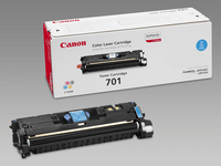canon lbp-5200 toner cian 4000 paginas