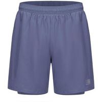 karrimor short gt25986 para hombre