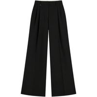 tommy hilfiger pantalon ww0ww51898 para mujer