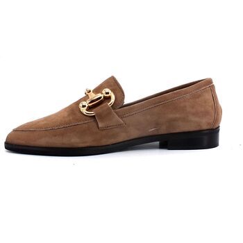 Divine Follie Mocasines DF2225T para mujer