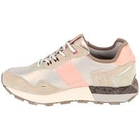 big star zapatillas rr274243 para mujer