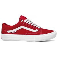 vans zapatillas skate old skool pro para hombre