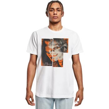 The Lost Boys Camiseta BI52735 para hombre