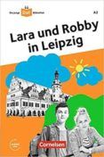 lara und robby in leipzig a2