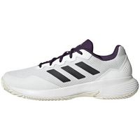 adidas zapatillas gamecourt 2 para hombre