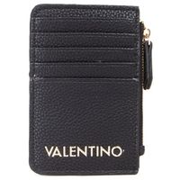 valentino bags cartera vps7lx820 para mujer