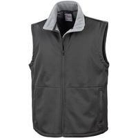 result core chaqueta rs214 para mujer