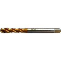 grifo m14 din-376c r40 6h hsse tn 800x