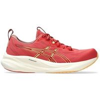 asics zapatillas 1012b755700 para hombre