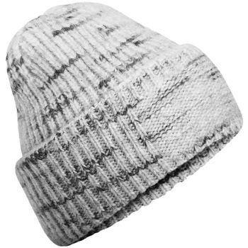 Beechfield Gorro PC7537 para hombre