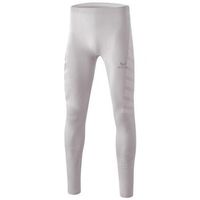 erima pantalones 2290714 para hombre