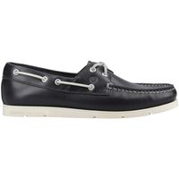 sperry top-sider nauticos oakland para hombre