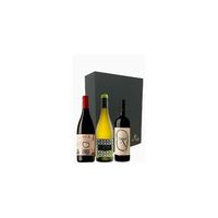 estuche nombres curiosos  espana  225 cl 130
