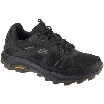 Skechers Zapatillas de senderismo Equalizer 5.0 Trail - Tumbler Ridge para hombre