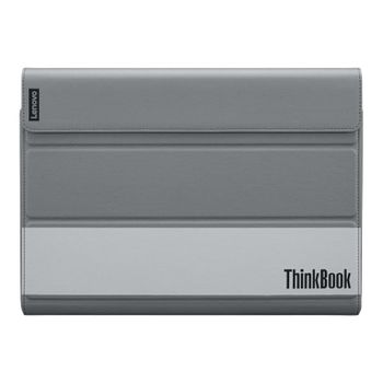 Lenovo ThinkBook Premium Funda para Portátil 13
