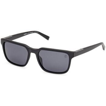 Timberland Gafas de sol Polarized TB00008 02D para hombre