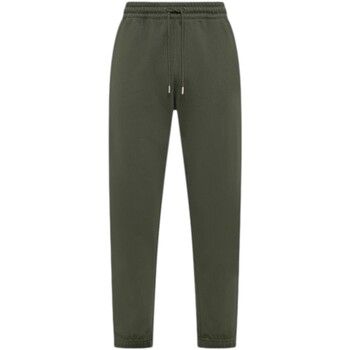 Sun68 Pantalón chandal F45140-AI26-74 para hombre