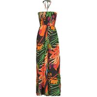 desigual mono bahamas para mujer