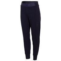 4f pantalones spdd013 para mujer