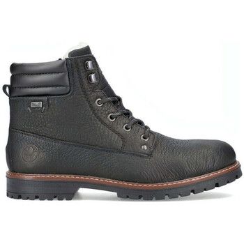 Rieker Botines - para hombre