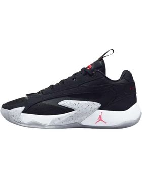 de NIKE JORDAN LUKA 2 ZAPATILLAS HOMBRE NIDX8733 006