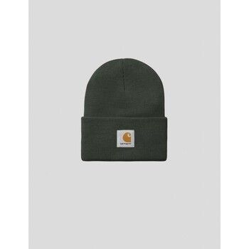 Carhartt Gorro GORRO ACRYLIC WATCH HAT RAVEN para hombre